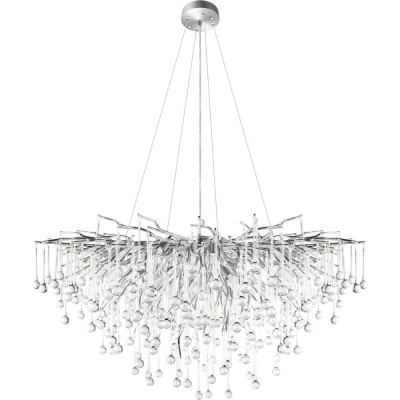 Подвесной светильник Drops 10376/1000