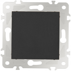 Заглушка am-203 203.50-1.black