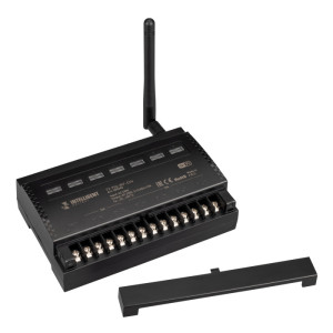 Модуль  029696