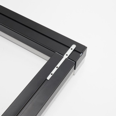 Подвесной светильник  41337