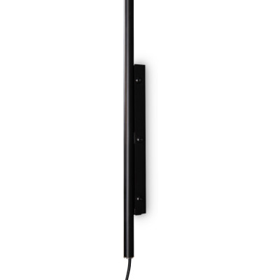 Бра Zest FR5493WL-01B