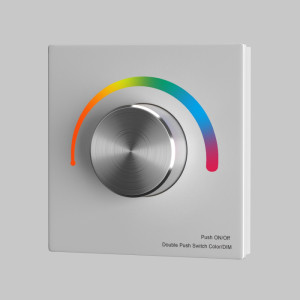 Панель управления роторная Панели управления 711027