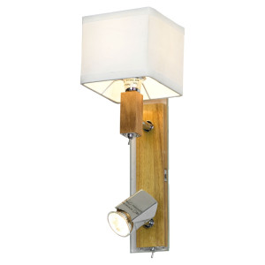Бра Montone LSF-2501-02