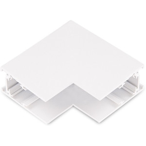 Соединитель угловой SPACE-Track system Inner corner CW