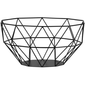 Чаша декоративная Ueda 427083