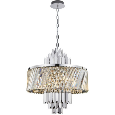 Подвесная люстра Stefania APL.780.13.09