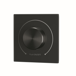 Панель управления роторная Панели управления 721034