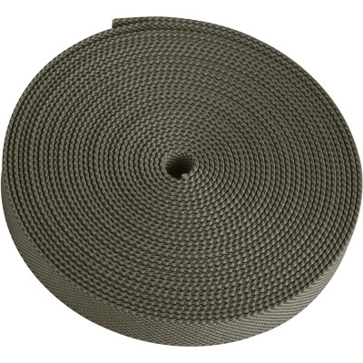 Шинопровод BELTY BASE TR5501-LG