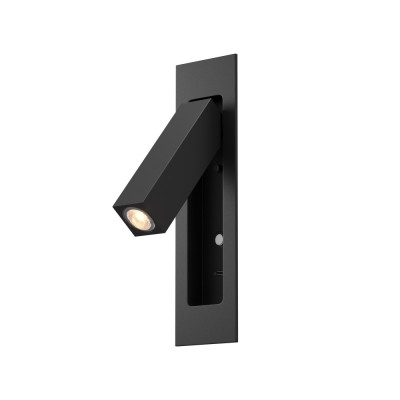 Спот Axiom MOD495WL-L3B3K1