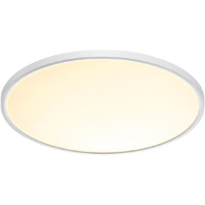 Настенно-потолочный светильник Alfa White 7659/48L