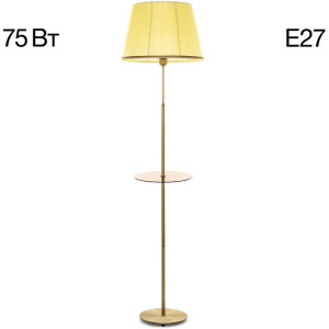 Торшер Линц CL402983T