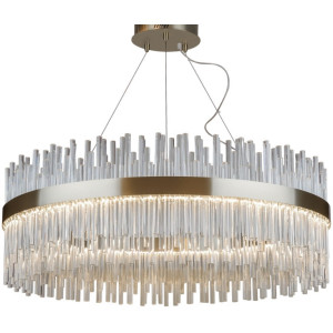 Подвесная люстра Mayfair L43010.92