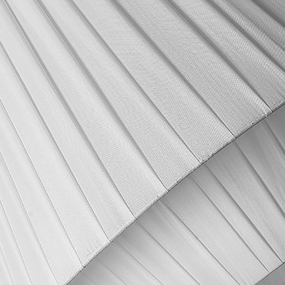 Подвесной светильник  Peo01