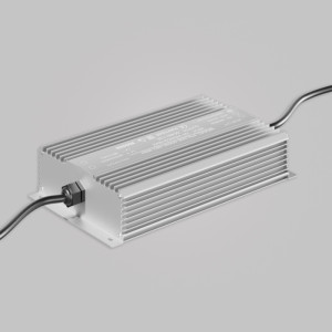Блок питания Power Supply Magnetic PSL008-400W-48V-IP67