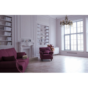 Подвесная люстра Barletta BARLETTA 122.10.5 antique