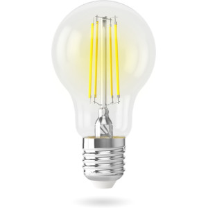 Лампочка светодиодная филаментная General purpose bulb 5489