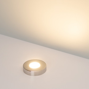 Накладка DECK 024930