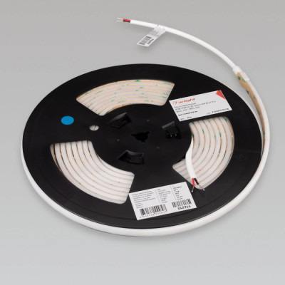 Светодиодная лента RTW герметичная 040764