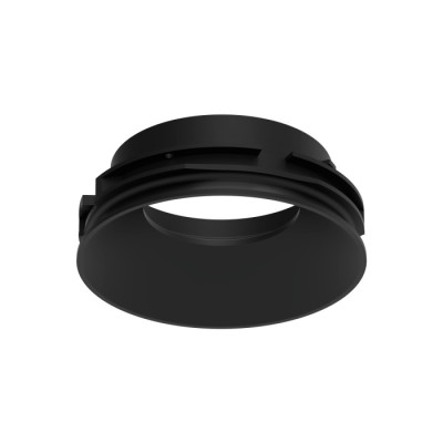 Корпус светильника COMBO 2.0 COMBO2-ST-BL