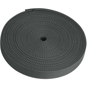 Шинопровод BELTY BASE TR5501-DB