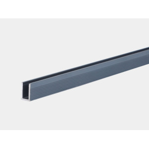 Алюминиевый крепеж NE-DU MNT-MBL0408-1000