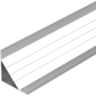 Профиль для светодиодной ленты SL-KANT 044578