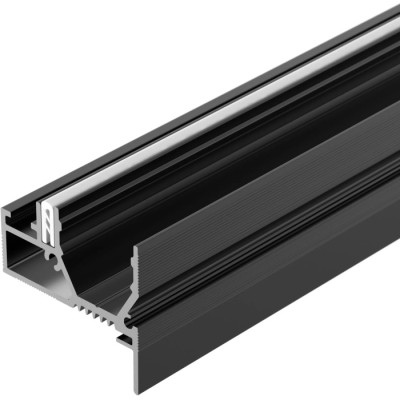 Профиль для светодиодной ленты STRETCH 042947