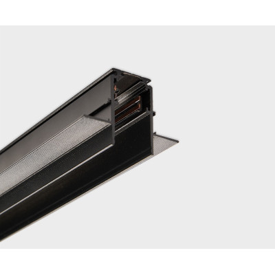 Шинопровод  IT012-5030 black