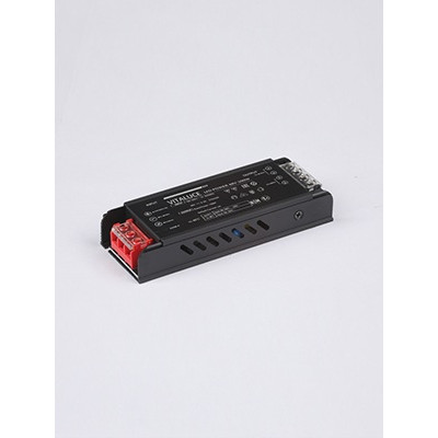 Блок питания  VT0200049-01