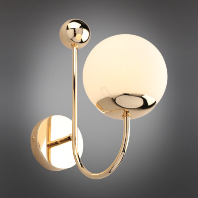 Бра Acuto OML-67001-01