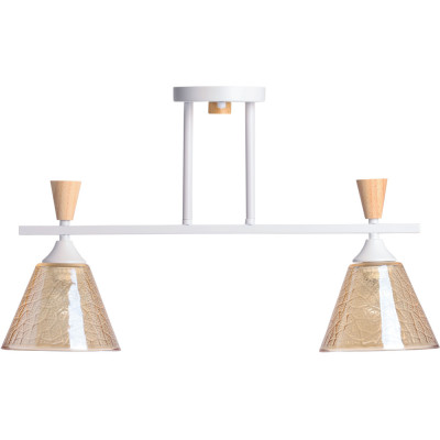 Потолочная люстра Дэла 635014202