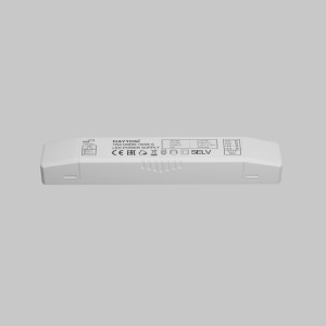 Блок питания Power Supply Magnetic TRA160DR-150W-S