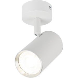 Спот  OL35 WH