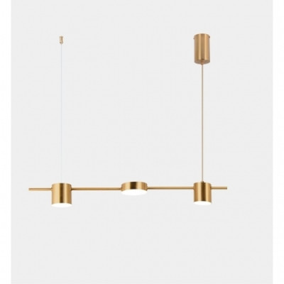 Подвесной светильник Frania APL.017.13.18