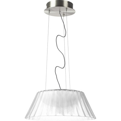 Подвесной светильник Napoli 794110