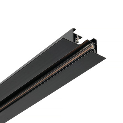 Шинопровод Busbar for Single MT0102-2B