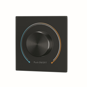 Панель управления роторная Панели управления 721036