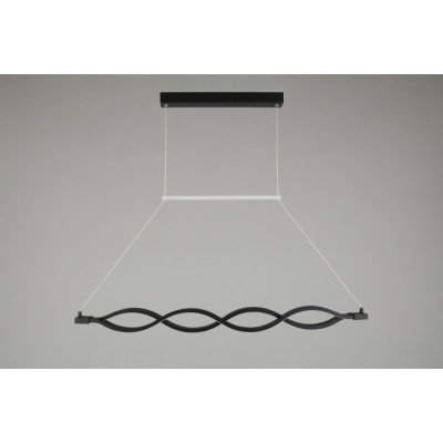 Подвесной светильник Nadayn APL.002.13.72