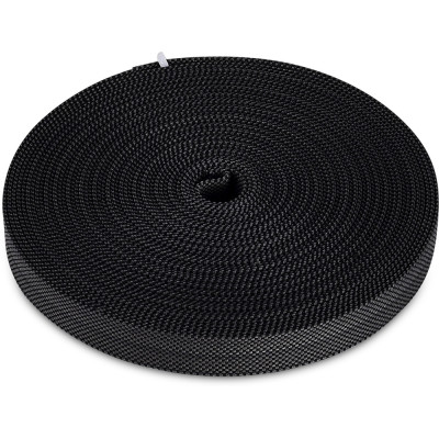 Шинопровод Band ST401.729.00