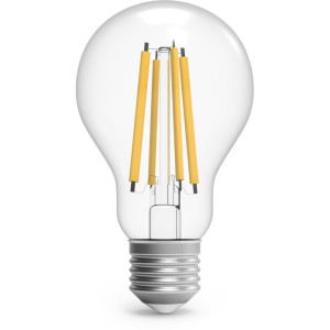 Лампочка светодиодная филаментная Filament 102902218