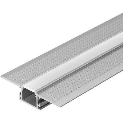 Профиль для светодиодной ленты PDS 045497