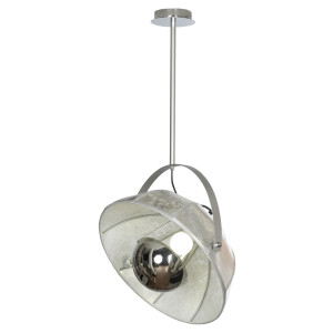Потолочная люстра Klamath LSP-0557-C80