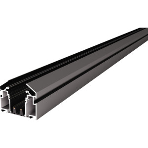 Шинопровод Skyline 220 ST046.439.02