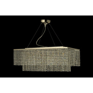 Подвесная люстра Milano Milano E 1.5.70X25.502 N