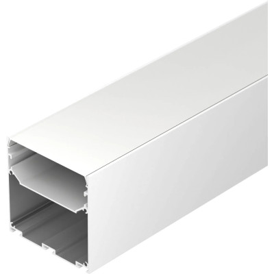 Профиль для светодиодной ленты LINE-S 041858