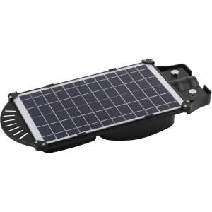 Уличный консольный светильник  ERAKSC20-01