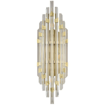 Бра Seneffe L22824.86