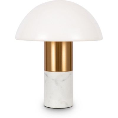 Интерьерная настольная лампа Marfil FR5285TL-01BS