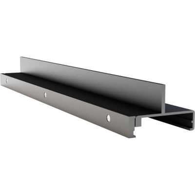 Усилитель стыка Accessories for tracks Trinity TRA005TL-31B