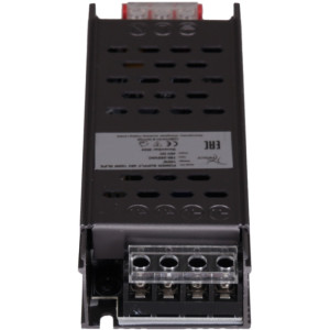 Блок питания  POWER SUPPLY 48V 100W RLPS